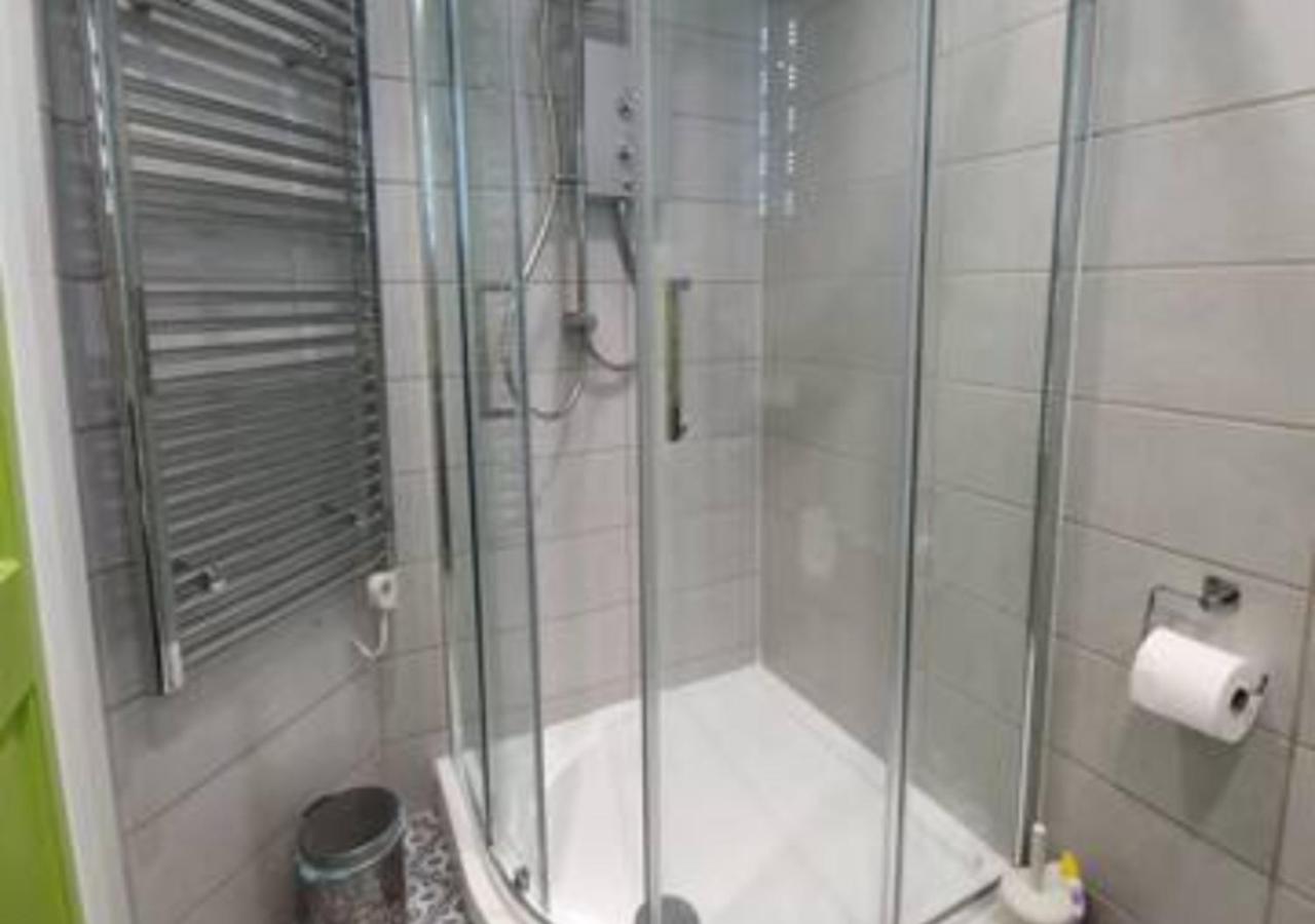 Modern En-Suite Doubles In Boston Town Spacious & Contemporary Rooms Exteriör bild