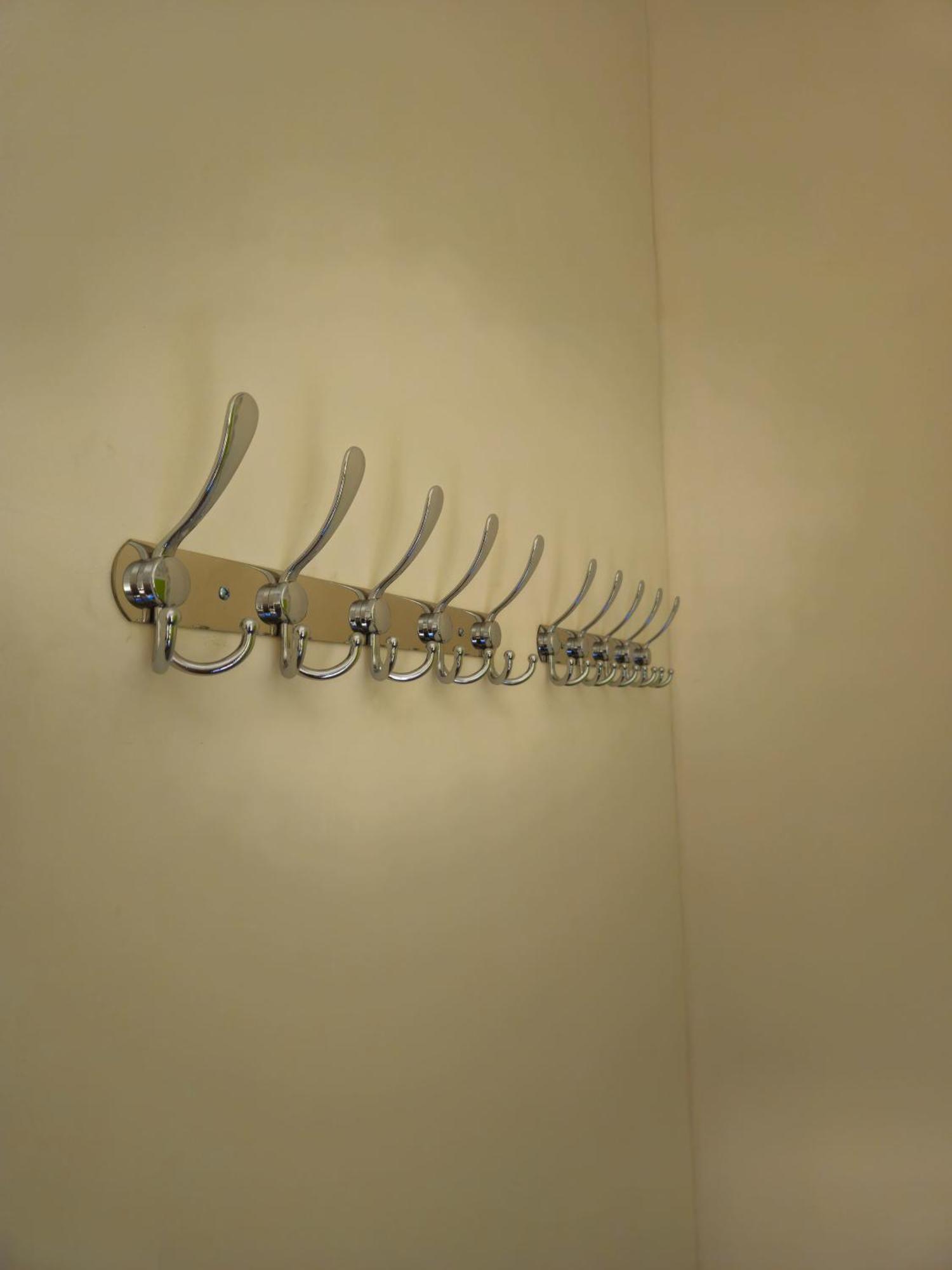 Modern En-Suite Doubles In Boston Town Spacious & Contemporary Rooms Rum bild
