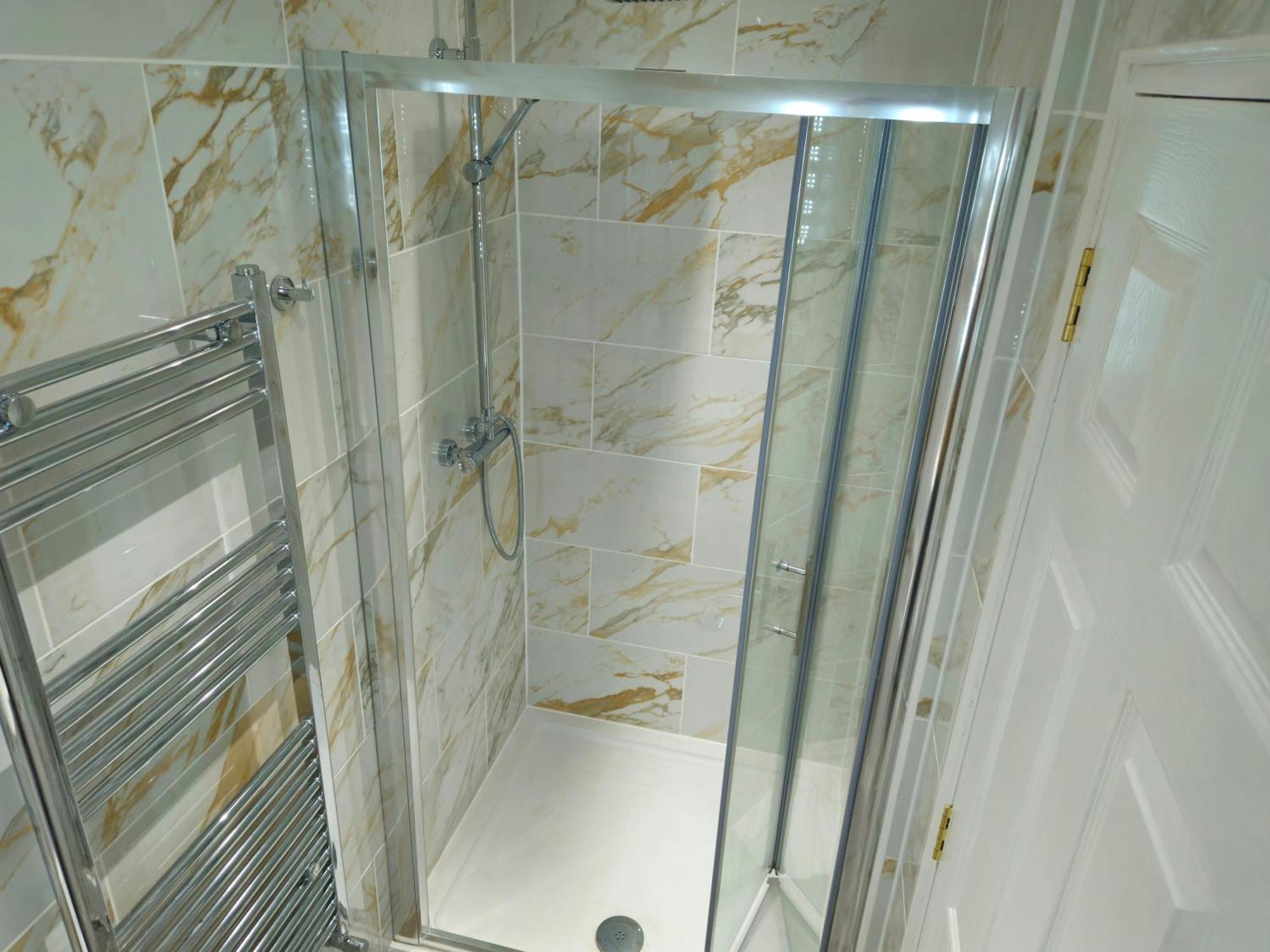 Modern En-Suite Doubles In Boston Town Spacious & Contemporary Rooms Exteriör bild