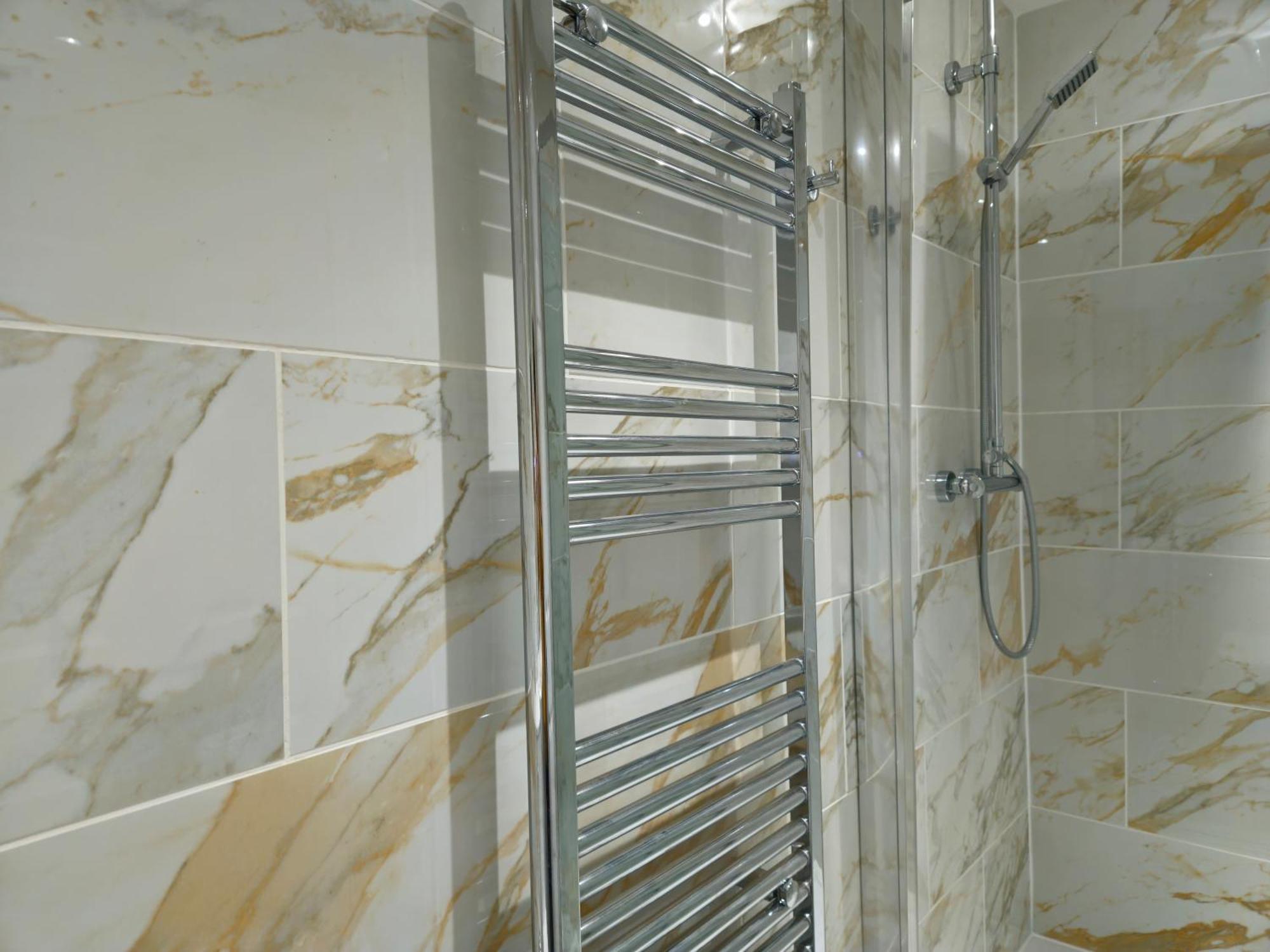 Modern En-Suite Doubles In Boston Town Spacious & Contemporary Rooms Exteriör bild