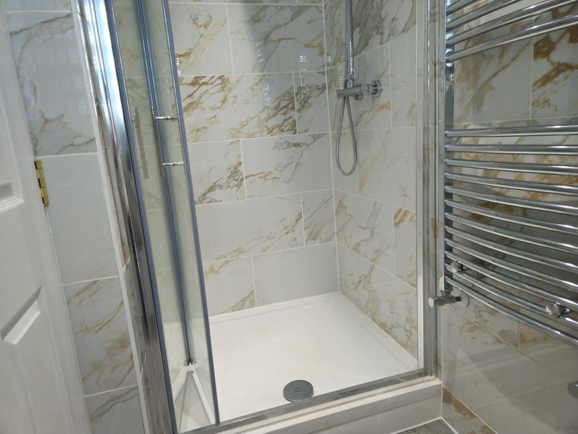 Modern En-Suite Doubles In Boston Town Spacious & Contemporary Rooms Exteriör bild